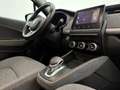 Renault ZOE 52 kWh EXPERIENCE Limousine Huur-Accu LED Airco Vi Blauw - thumbnail 13