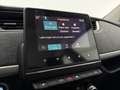 Renault ZOE 52 kWh EXPERIENCE Limousine Huur-Accu LED Airco Vi Blauw - thumbnail 27