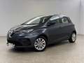 Renault ZOE 52 kWh EXPERIENCE Limousine Huur-Accu LED Airco Vi Blauw - thumbnail 4