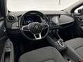 Renault ZOE 52 kWh EXPERIENCE Limousine Huur-Accu LED Airco Vi Blauw - thumbnail 11