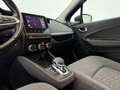 Renault ZOE 52 kWh EXPERIENCE Limousine Huur-Accu LED Airco Vi Blauw - thumbnail 17