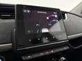 Renault ZOE 52 kWh EXPERIENCE Limousine Huur-Accu LED Airco Vi Blauw - thumbnail 15
