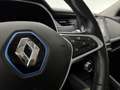 Renault ZOE 52 kWh EXPERIENCE Limousine Huur-Accu LED Airco Vi Blauw - thumbnail 26