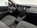 Renault ZOE 52 kWh EXPERIENCE Limousine Huur-Accu LED Airco Vi Blauw - thumbnail 12