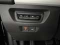 Renault ZOE 52 kWh EXPERIENCE Limousine Huur-Accu LED Airco Vi Blauw - thumbnail 31