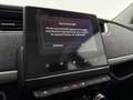 Renault ZOE 52 kWh EXPERIENCE Limousine Huur-Accu LED Airco Vi Blauw - thumbnail 24