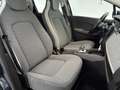 Renault ZOE 52 kWh EXPERIENCE Limousine Huur-Accu LED Airco Vi Blauw - thumbnail 19