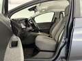 Renault ZOE 52 kWh EXPERIENCE Limousine Huur-Accu LED Airco Vi Blauw - thumbnail 36