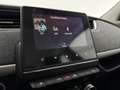Renault ZOE 52 kWh EXPERIENCE Limousine Huur-Accu LED Airco Vi Blauw - thumbnail 22
