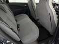 Renault ZOE 52 kWh EXPERIENCE Limousine Huur-Accu LED Airco Vi Blauw - thumbnail 39