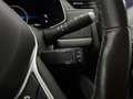 Renault ZOE 52 kWh EXPERIENCE Limousine Huur-Accu LED Airco Vi Blauw - thumbnail 33