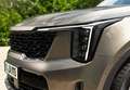 Kia Sorento 2.2CRDi x-Tech17 4x4 Aut. Blanco - thumbnail 8