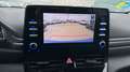 Hyundai IONIQ 1.6 GDI HEV KLASS DCT 141 5P Azul - thumbnail 25