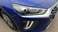 Hyundai IONIQ 1.6 GDI HEV KLASS DCT 141 5P Azul - thumbnail 8