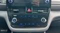 Hyundai IONIQ 1.6 GDI HEV KLASS DCT 141 5P Azul - thumbnail 19