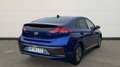 Hyundai IONIQ 1.6 GDI HEV KLASS DCT 141 5P Azul - thumbnail 4