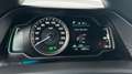 Hyundai IONIQ 1.6 GDI HEV KLASS DCT 141 5P Azul - thumbnail 23