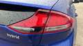 Hyundai IONIQ 1.6 GDI HEV KLASS DCT 141 5P Azul - thumbnail 16