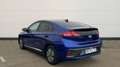 Hyundai IONIQ 1.6 GDI HEV KLASS DCT 141 5P Azul - thumbnail 3