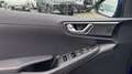Hyundai IONIQ 1.6 GDI HEV KLASS DCT 141 5P Azul - thumbnail 20