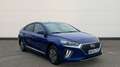 Hyundai IONIQ 1.6 GDI HEV KLASS DCT 141 5P Azul - thumbnail 1