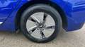 Hyundai IONIQ 1.6 GDI HEV KLASS DCT 141 5P Azul - thumbnail 6