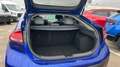 Hyundai IONIQ 1.6 GDI HEV KLASS DCT 141 5P Azul - thumbnail 18