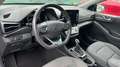 Hyundai IONIQ 1.6 GDI HEV KLASS DCT 141 5P Azul - thumbnail 9
