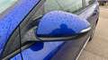 Hyundai IONIQ 1.6 GDI HEV KLASS DCT 141 5P Azul - thumbnail 17