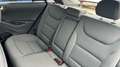 Hyundai IONIQ 1.6 GDI HEV KLASS DCT 141 5P Azul - thumbnail 7