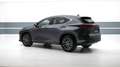 Lexus NX 350h NX Hybrid 4WD Premium Grigio - thumbnail 3