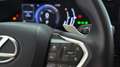 Lexus NX 350h NX Hybrid 4WD Premium Grigio - thumbnail 13