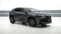 Lexus NX 350h NX Hybrid 4WD Premium Grigio - thumbnail 2