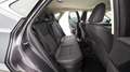 Lexus NX 350h NX Hybrid 4WD Premium Grigio - thumbnail 6