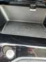 Volkswagen Golf Golf VIII  2.0 tdi Style 115cv Schwarz - thumbnail 2