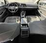 Volkswagen Golf Golf VIII  2.0 tdi Style 115cv Schwarz - thumbnail 6