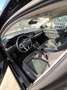 Volkswagen Golf Golf VIII  2.0 tdi Style 115cv Schwarz - thumbnail 27