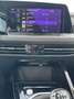 Volkswagen Golf Golf VIII  2.0 tdi Style 115cv Schwarz - thumbnail 9