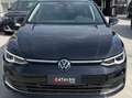 Volkswagen Golf Golf VIII  2.0 tdi Style 115cv Schwarz - thumbnail 12