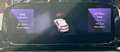 Volkswagen Golf Golf VIII  2.0 tdi Style 115cv Schwarz - thumbnail 5