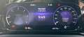 Volkswagen Golf Golf VIII  2.0 tdi Style 115cv Schwarz - thumbnail 23