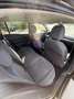 Volkswagen Golf Golf VIII  2.0 tdi Style 115cv Schwarz - thumbnail 19