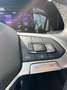 Volkswagen Golf Golf VIII  2.0 tdi Style 115cv Schwarz - thumbnail 13