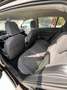 Volkswagen Golf Golf VIII  2.0 tdi Style 115cv Schwarz - thumbnail 11