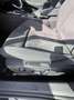 Volkswagen Golf Golf VIII  2.0 tdi Style 115cv Schwarz - thumbnail 14