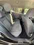 Volkswagen Golf Golf VIII  2.0 tdi Style 115cv Schwarz - thumbnail 4