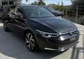 Volkswagen Golf Golf VIII  2.0 tdi Style 115cv Schwarz - thumbnail 1