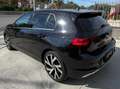 Volkswagen Golf Golf VIII  2.0 tdi Style 115cv Schwarz - thumbnail 18