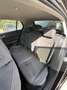 Volkswagen Golf Golf VIII  2.0 tdi Style 115cv Schwarz - thumbnail 22