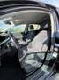 Volkswagen Golf Golf VIII  2.0 tdi Style 115cv Schwarz - thumbnail 17